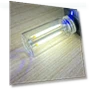 Touch Control LED Atmosphere Light Bulb — LED, Dream Garage
