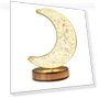 Touch Dimming Night Light — Night Lights, BeautifullifeA
