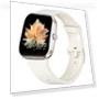 Unisex AMOLED Smartwatch — Smartwatches, Home of smartphone & tablet accessories