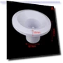 Universal Water Dispenser — Hydration Solutions, Diner