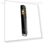 Voice To Text MP3 FM Recording Pen — Portable Audio Recorders, Essager Electronic