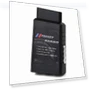 Wi-Fi Adapter for Coding — Code Readers & Scan Tools, Samurai Japan