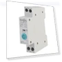 Wi-Fi Smart Switch — Smart Home Modules, Dream Garage
