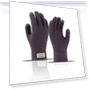 Winter Touchscreen Gloves — Gloves, StrideBox