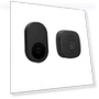 Wireless Doorbell — Kits, Meiteai-All