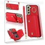 Zipper Wallet Crossbody Phone Case — Phone Accessories, Smartwatch 2025