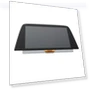 8-inch LCD Touchscreen Display Assembly — Display Modules, Xudikou