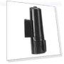 Ambient Air Temperature Sensor — Ambient Temperature, Neoglint