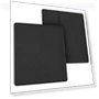 Auto Sleep/Wake Smart Cover — Protective Cases, PreytVigo