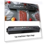 Automatic Vacuum Food Sealer — Vacuum Sealers, Y-XX-Xie