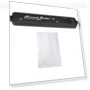 Automatic Vacuum Sealer — Vacuum Sealers, WTEMPO