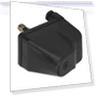 Automatic Water Pump Pressure Control Switch — Controllers, Vestidos