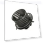 Automotive Air Conditioner Temperature Regulator — , Xudikou