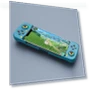 Bluetooth 5.0 Telescopic Game Controller — Gaming Controllers, PrtVigo