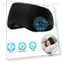 Bluetooth Music Sleep Eye Mask — Sleep Masks, Binchi