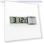 Digital Aquarium Thermometer — Thermometers, The best future