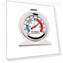 Fridge Thermometer — Refrigerator, Keep Fresh