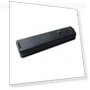 Fully Automatic One-Button Control Vacuum Sealer — Vacuum Sealers, HOME-Auto-001