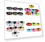 Glowing LED Dog Collar — Collars, AI Market