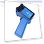 Handheld Inkjet Printer Gun — Printer Parts, Fishine