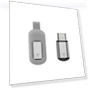 Infrared Transmitter Adapter for Smartphones — Phone Accessories, Come againye