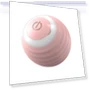 Interactive Automatic Rolling Ball — Cat Playthings, Fujeenn