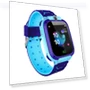 Kids Smart Watch — Children's Corner, Xiga
