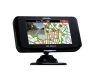 Laser Light Compatible GPS Radar Detector — Car Accessories & Gadgets, CELLSTAR
