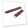 Leather Strap for Smartwatches — Bands, Fishine