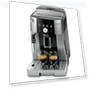 Magnifica S Smart Coffee Machine — Coffee & Espresso Combos, Delonghi