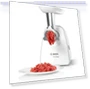 Meat Grinder — Meat Grinders, BOSCH