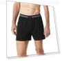 Merino Wool Boxer Briefs — Underwear, Smartwool