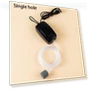 Mini Aquarium Air Pump — Air Pumps, Aopowaqy