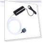 Mini Aquarium Oxygen Air Pump — Accessories, The best future