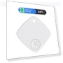 Mini Bluetooth Tracker — Item Locators, HOME-Auto-001