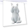 Mini Cat Statue — Collectible Statues, YOU HOME
