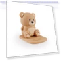 Multi-functional Bear Mobile Phone Stand — Phone Stands, Eastman