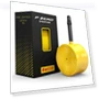 P ZERO smarTUBE — Inner Tubes, Pirelli