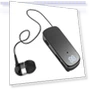 Retractable Bluetooth Headset with Gradient Color — Audio Gear, SmartGears