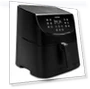 Smart Air Fryer — Air Fryers, Cosori