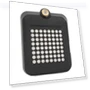 Smart Bicycle Rear Light Accessory — Bike Headlights, GoolRC