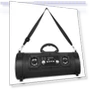 Smart Bluetooth Speaker — Portable Audio, MYWAYLIFE SECURITY TECHNOLOGY