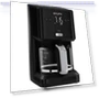 Smart Coffee Maker — Coffee Makers, KRUPS
