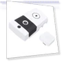 Smart Doorbell Camera — Smart Home Security, OutsideWorld