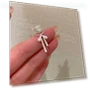 Smart Ear Clip — Smart Clip Accessories, Ringring