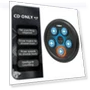 Smart Electronic Boxing Trainer — Boxing Training Gear, Hong Hollyland