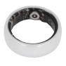 Smart Health Ring — Smart Rings, OutsideWorld