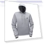 Smart Heating Sweater — Electric Throws, Premium jacket