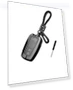 Smart Key Cover — Key Holders & Accessories, Temiry