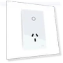 Smart Light Switch — Dimmer Switches, Melery